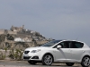 seat_ibiza_2008__20847.jpg