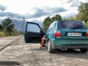240kalendarz.JPG