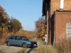 emil429