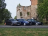 gorsky85