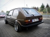k.mielcarek92