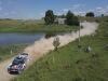 RajdPolski2016_VolkswagenMotorsport_28