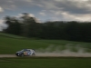 RajdPolski2016_VolkswagenMotorsport_30