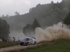 RajdPolski2016_VolkswagenMotorsport_31