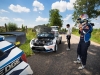 RajdPolski2016_VolkswagenMotorsport_37