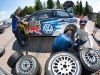 RajdPolski2016_VolkswagenMotorsport_42