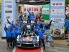 RajdPolski2016_VolkswagenMotorsport_49