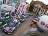 RajdPolski2016_VolkswagenMotorsport_7