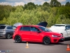 VAG Racing 2016 196
