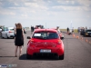 VAG Racing 2016 205