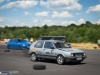 VAG Racing 2016 214