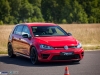 VAG Racing 2016 30
