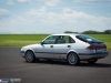 VAG Racing 2016 307