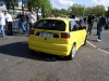 a105.JPG