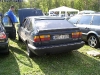 a110.JPG