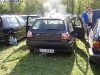 a111.JPG