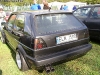 a116.JPG