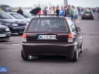 MajoVWka_2013_0225