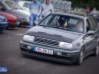 MajoVWka_2013_027