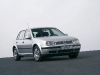 11_Volkswagen_Golf_Wallpaper.JPG