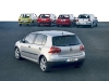 14_Volkswagen_Golf_Wallpaper.JPG