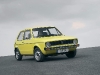 16_Volkswagen_Golf_Wallpaper.JPG