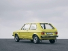 17_Volkswagen_Golf_Wallpaper.JPG