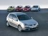 18_Volkswagen_Golf_Wallpaper.JPG