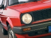 3_Volkswagen_Golf_Wallpaper.JPG