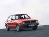 4_Volkswagen_Golf_Wallpaper.JPG