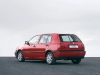 8_Volkswagen_Golf_Wallpaper.JPG
