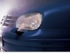 102_Volkswagen_Golf_MK4_Wallpaper.JPG
