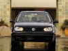 105_Volkswagen_Golf_MK4_Wallpaper.JPG