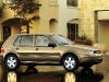 106_Volkswagen_Golf_MK4_Wallpaper.JPG