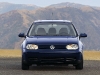 108_Volkswagen_Golf_MK4_Wallpaper.JPG