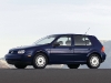 109_Volkswagen_Golf_MK4_Wallpaper.JPG