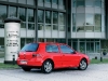 10_Volkswagen_Golf_MK4_Wallpaper.JPG