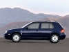 110_Volkswagen_Golf_MK4_Wallpaper.JPG