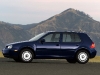 111_Volkswagen_Golf_MK4_Wallpaper.JPG