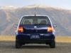 112_Volkswagen_Golf_MK4_Wallpaper.JPG