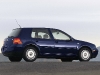 114_Volkswagen_Golf_MK4_Wallpaper.JPG