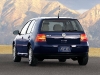 115_Volkswagen_Golf_MK4_Wallpaper.JPG