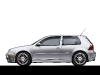 118_Volkswagen_Golf_MK4_Wallpaper.JPG