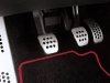 119_Volkswagen_Golf_MK4_Wallpaper.JPG
