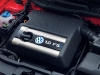 11_Volkswagen_Golf_MK4_Wallpaper.JPG
