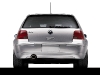 120_Volkswagen_Golf_MK4_Wallpaper.JPG