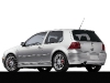 121_Volkswagen_Golf_MK4_Wallpaper.JPG