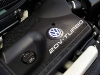 122_Volkswagen_Golf_MK4_Wallpaper.JPG