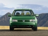 123_Volkswagen_Golf_MK4_Wallpaper.JPG
