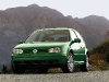 124_Volkswagen_Golf_MK4_Wallpaper.JPG